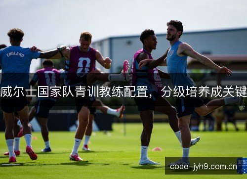 威尔士国家队青训教练配置，分级培养成关键
